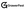 logo sklepu grawerfest